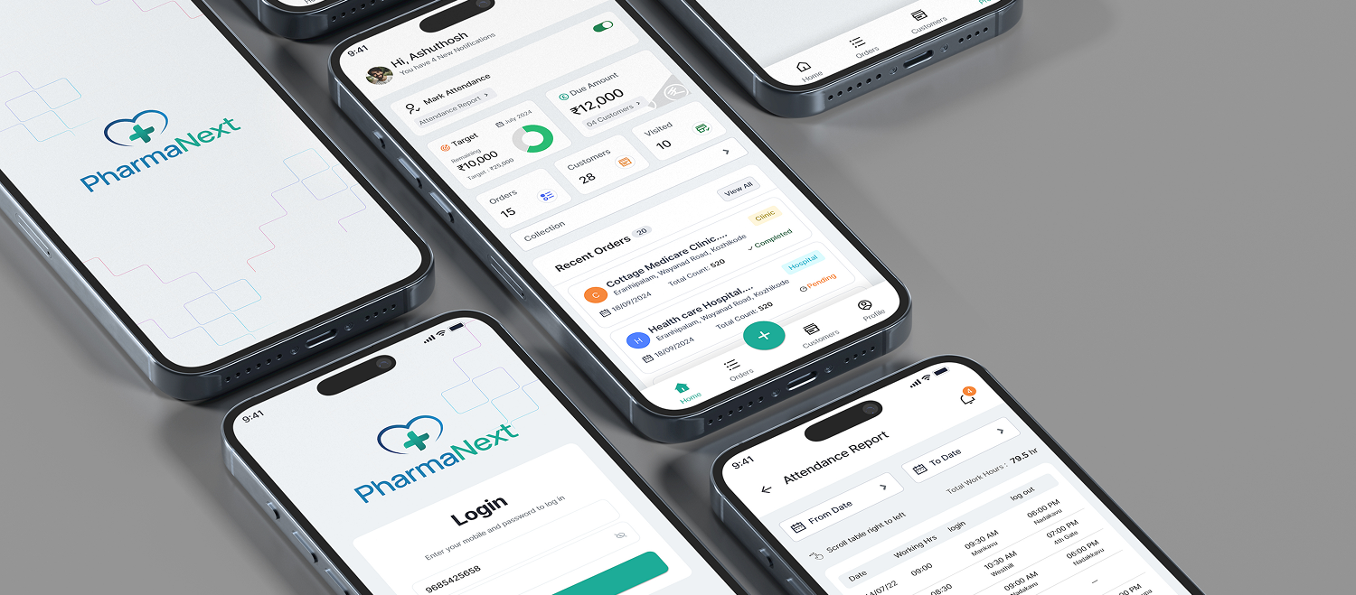 Project Details